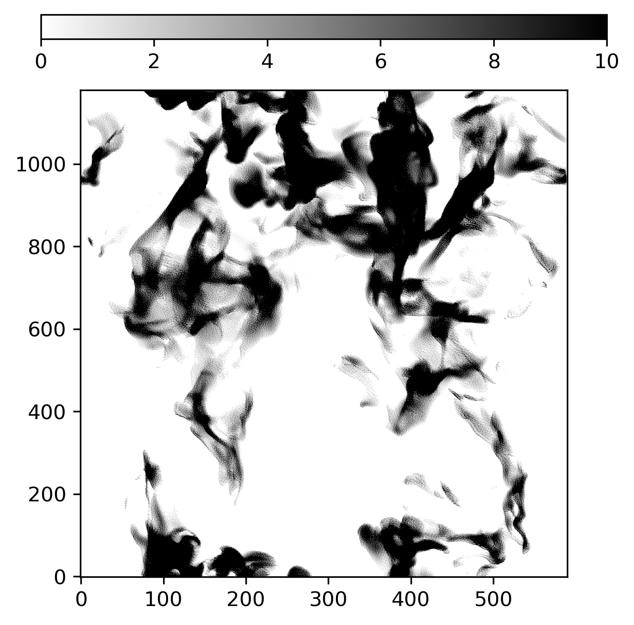 ../../_images/3Dprinting_1_turbulent_box_2_link_11_0.png