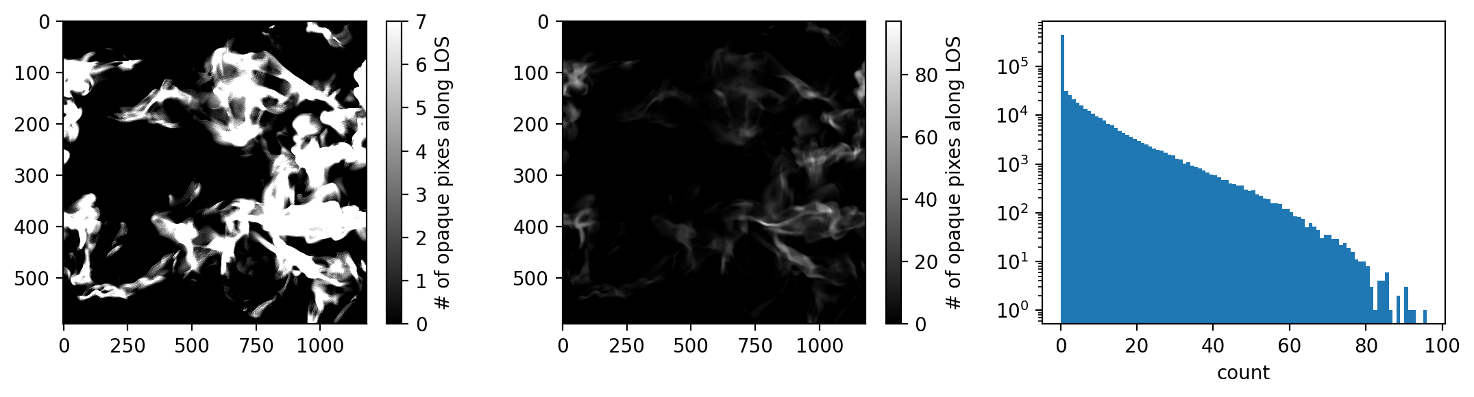 ../../_images/3Dprinting_1_turbulent_box_2_link_15_0.png