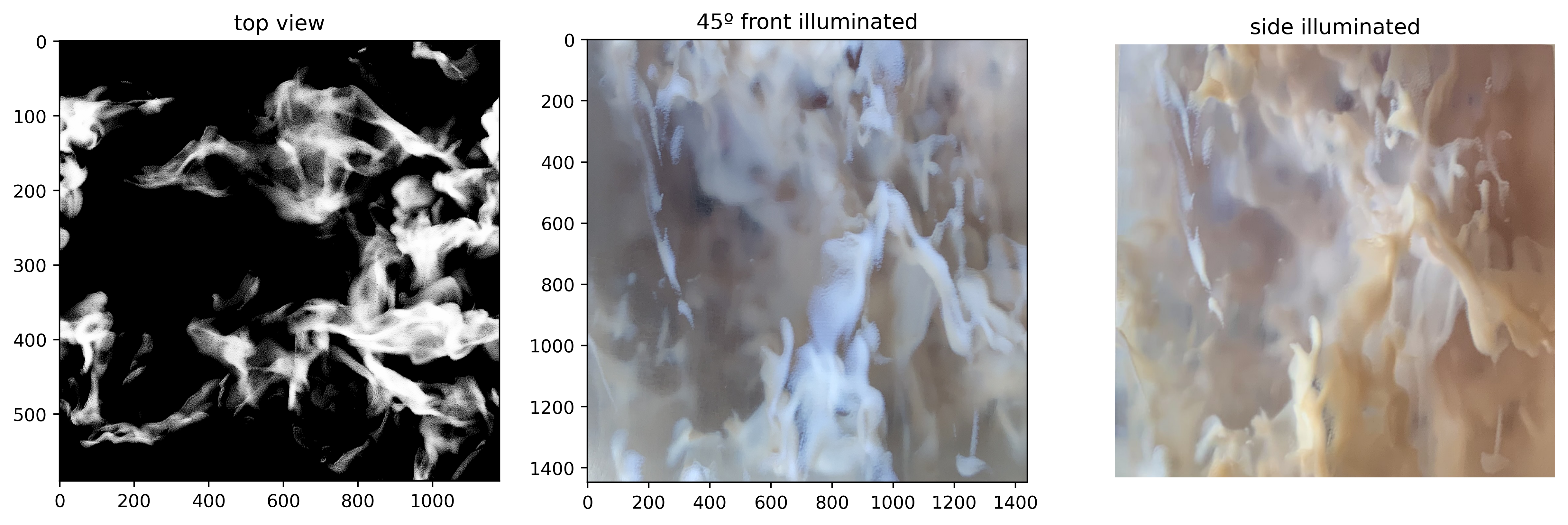 ../../_images/3Dprinting_1_turbulent_box_2_link_19_0.png