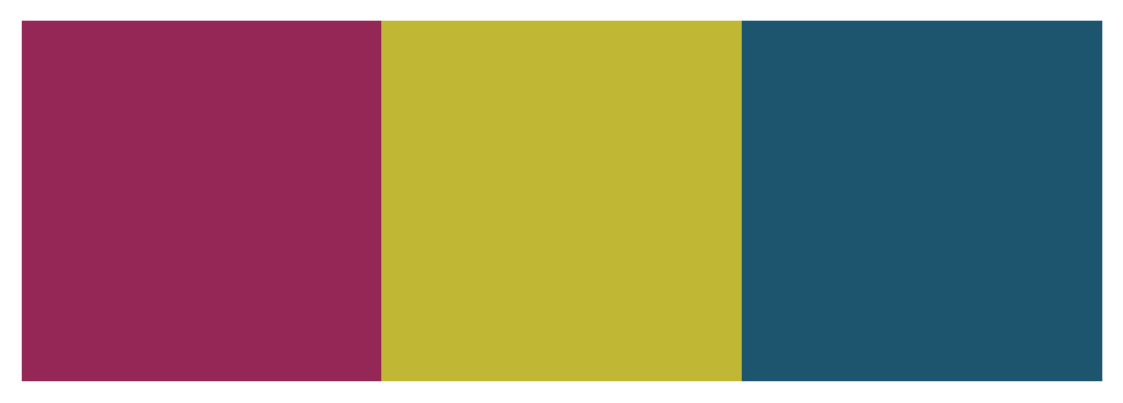 ../../_images/3Dprinting_4_color_disk_1_link_23_0.png