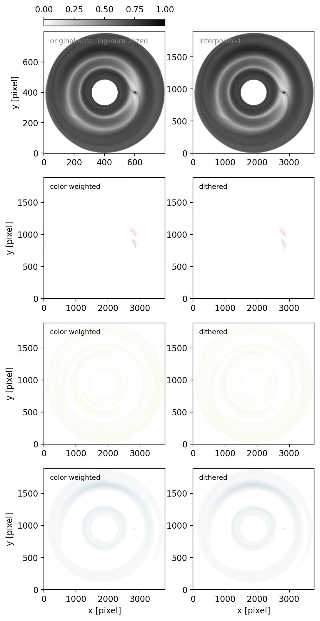 ../../_images/3Dprinting_4_color_disk_1_link_31_0.png